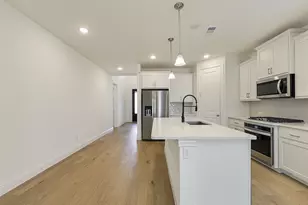 8305 Pne Is Wy, McKinney, TX 75071 - Photo 8