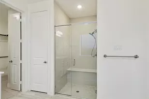 8305 Pne Is Wy, McKinney, TX 75071 - Photo 18