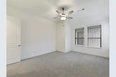 8305 Pine Island Way, McKinney, TX 75071 - Photo 32
