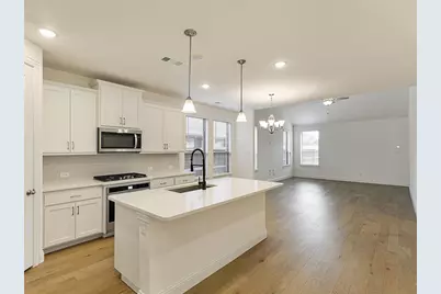8305 Pine Island Way, McKinney, TX 75071 - Photo 6