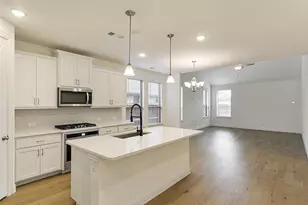 8305 Pne Is Wy, McKinney, TX 75071 - Photo 6