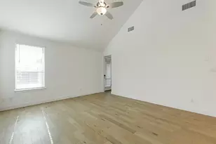 8305 Pne Is Wy, McKinney, TX 75071 - Photo 20
