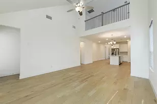 8305 Pne Is Wy, McKinney, TX 75071 - Photo 12