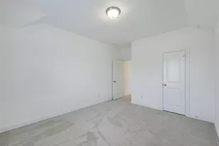 8305 Pne Is Wy, McKinney, TX 75071 - Photo 26