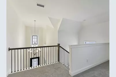 8305 Pine Island Way, McKinney, TX 75071 - Photo 18