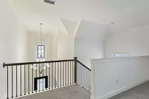 8305 Pne Is Wy, McKinney, TX 75071 - Photo 18