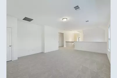 8305 Pine Island Way, McKinney, TX 75071 - Photo 28