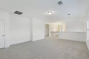 8305 Pne Is Wy, McKinney, TX 75071 - Photo 28