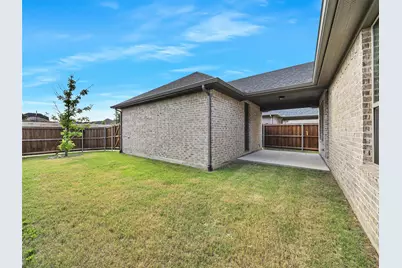 8305 Pine Island Way, McKinney, TX 75071 - Photo 38