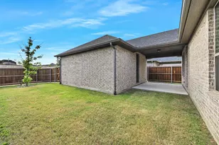 8305 Pne Is Wy, McKinney, TX 75071 - Photo 38