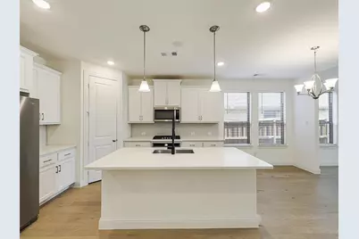 8305 Pine Island Way, McKinney, TX 75071 - Photo 8