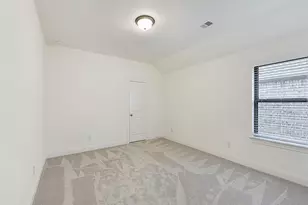 8305 Pne Is Wy, McKinney, TX 75071 - Photo 28