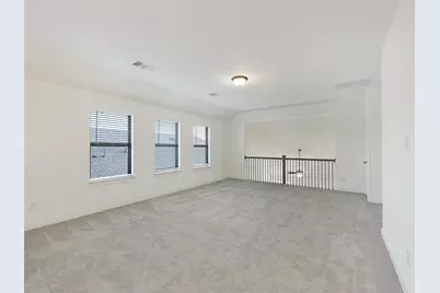 8305 Pine Island Way, McKinney, TX 75071 - Photo 14