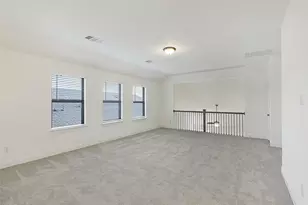 8305 Pne Is Wy, McKinney, TX 75071 - Photo 14