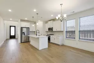 8305 Pne Is Wy, McKinney, TX 75071 - Photo 4