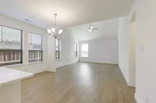 8305 Pne Is Wy, McKinney, TX 75071 - Photo 10