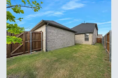 8305 Pine Island Way, McKinney, TX 75071 - Photo 34