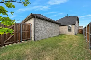 8305 Pne Is Wy, McKinney, TX 75071 - Photo 34