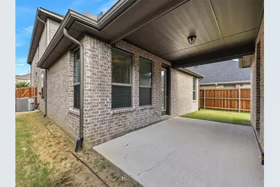 8305 Pine Island Way, McKinney, TX 75071 - Photo 36