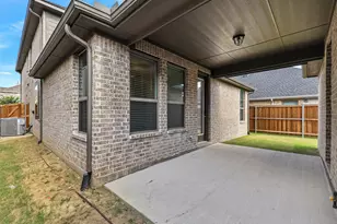 8305 Pne Is Wy, McKinney, TX 75071 - Photo 36