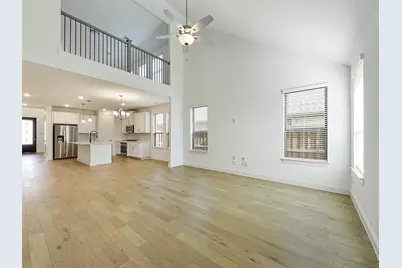 8305 Pine Island Way, McKinney, TX 75071 - Photo 10