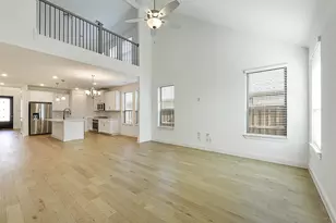8305 Pne Is Wy, McKinney, TX 75071 - Photo 10