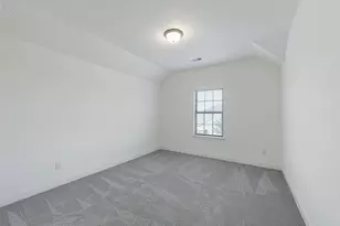 8305 Pne Is Wy, McKinney, TX 75071 - Photo 24