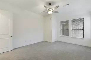8305 Pne Is Wy, McKinney, TX 75071 - Photo 34
