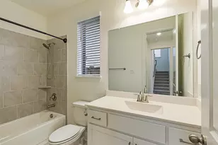 8305 Pne Is Wy, McKinney, TX 75071 - Photo 26