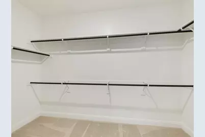 8305 Pine Island Way, McKinney, TX 75071 - Photo 24