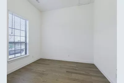 8305 Pine Island Way, McKinney, TX 75071 - Photo 30