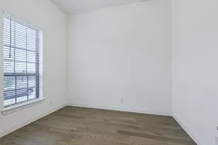 8305 Pne Is Wy, McKinney, TX 75071 - Photo 30