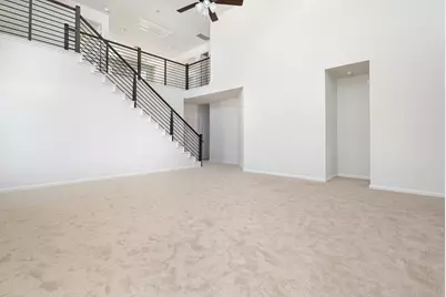 2202 Bridgeport Street, Forney, TX 75126 - Photo 8