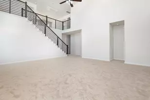 2202 Bridgeport St, Forney, TX 75126 - Photo 8