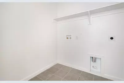 2202 Bridgeport Street, Forney, TX 75126 - Photo 20