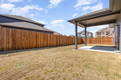 2202 Bridgeport Street, Forney, TX 75126 - Photo 26