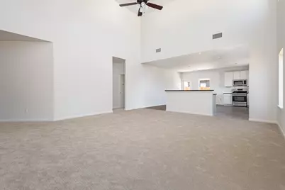2202 Bridgeport Street, Forney, TX 75126 - Photo 6