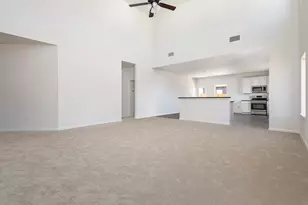 2202 Bridgeport St, Forney, TX 75126 - Photo 6
