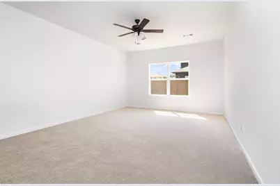 2202 Bridgeport Street, Forney, TX 75126 - Photo 14