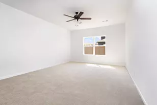 2202 Bridgeport St, Forney, TX 75126 - Photo 14