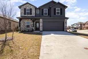 2202 Bridgeport St, Forney, TX 75126 - Photo 4