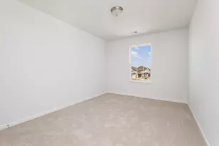 2202 Bridgeport St, Forney, TX 75126 - Photo 26