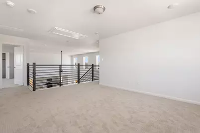 2202 Bridgeport Street, Forney, TX 75126 - Photo 20