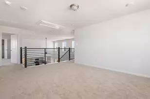 2202 Bridgeport St, Forney, TX 75126 - Photo 20