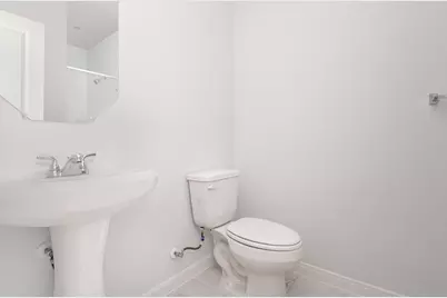 2202 Bridgeport Street, Forney, TX 75126 - Photo 18