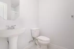 2202 Bridgeport St, Forney, TX 75126 - Photo 18