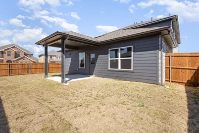 2202 Bridgeport Street, Forney, TX 75126 - Photo 28