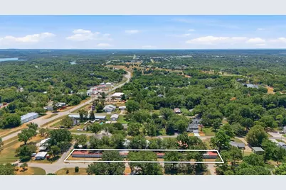109 Hiland Acres Circle, Pottsboro, TX 75076 - Photo 12