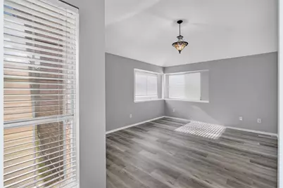 6318 Brookcrest Drive, Arlington, TX 76018 - Photo 20