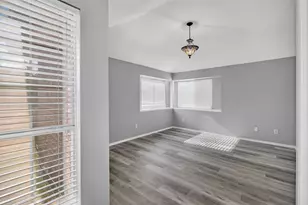 6318 Brookcrest Dr, Arlington, TX 76018 - Photo 20